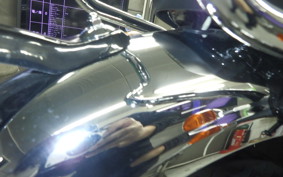 KAWASAKI W800 2014 EJ800A