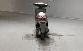 SUZUKI SEPIA CA1EA