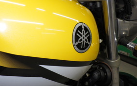 YAMAHA XJR1300 2003 RP03J