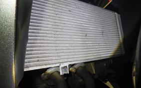 KAWASAKI NINJA 400 2014 EX400E