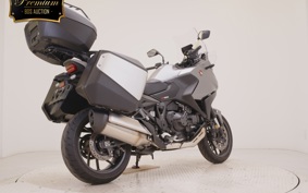 HONDA NT1100 2024 SC84
