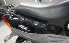 YAMAHA BJ 1998 SA24J