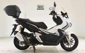 HONDA ADV150 1998 KF38