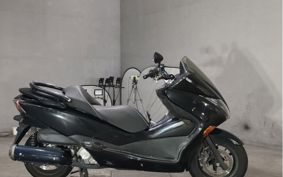 HONDA FORZA Z MF10