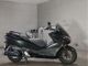Фото Honda FORZA Z 2011 с японского аукциона