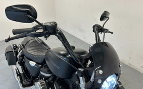 HARLEY XL883N 2010 LE2