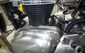MEGURO K3 2022 EJ800E