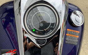 YAMAHA XV1900CU RAIDER 2015 VP27