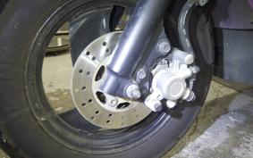 YAMAHA CUXI 100 1992