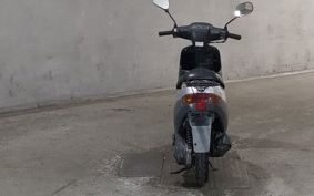 YAMAHA JOG APRIO SA11J