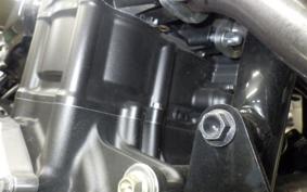 HONDA CB1300SB SUPER BOLDOR EP 2015 SC54