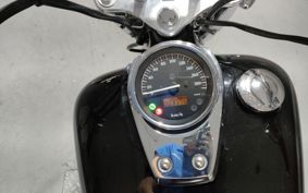 HONDA SHADOW 750 2006 RC50