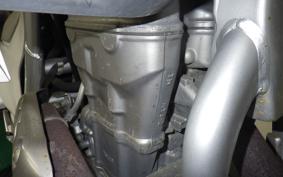 HONDA CRF250L MD38