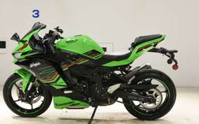KAWASAKI ZX-25R-2SE 2014 ZX250H