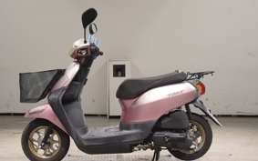 HONDA TACT Basket AF79