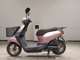 Фото Honda TACT Basket с японского аукциона