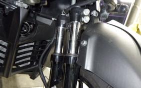 YAMAHA TRICITY 300 2023 SH15J