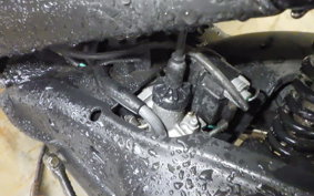 HONDA DIO ZX GEN 2 AF35