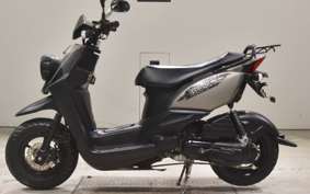 YAMAHA BW'S 50 Gen.3 2020 SA53J