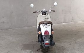 YAMAHA VINO SA37J