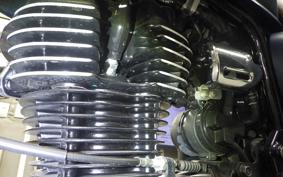 HONDA GB350 2023 NC59