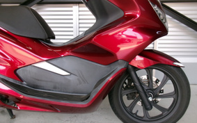 HONDA PCX125 JF81