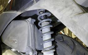 HONDA LEAD 125 2006 JF45