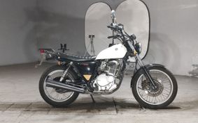 SUZUKI GLASS TRACKER BIG BOY NJ4BA