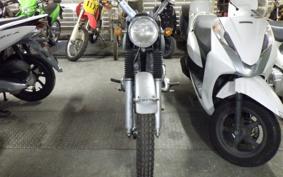 HONDA CL72 BENLY CL72