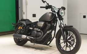 YAMAHA BOLT 950 R 2014 VN04J