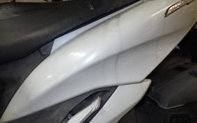 YAMAHA MAJESTY155 S SG28J