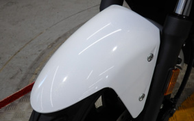 HONDA EM1 e: EF16