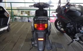HONDA TACT-4ﾍﾞｰｼｯｸ AF75