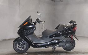 YAMAHA MAJESTY 250C SG03J