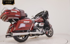 HARLEY FLHTK1870 2023