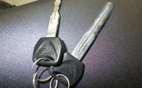 HONDA REBEL 500 A 2017 PC60