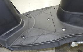 SUZUKI ﾚｯﾂ CA4AA