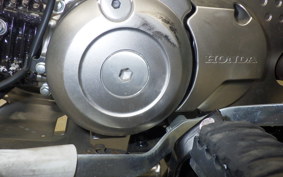 HONDA CT125-2 2001 JA65