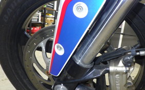 BMW G310R 2017
