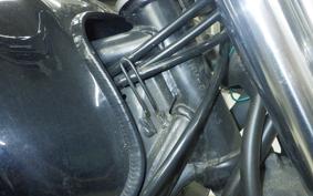 YAMAHA XJR400 1995 4HM