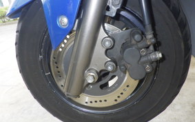 SUZUKI スウィッシュ125 DV12B