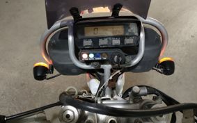 HONDA XR250 BAJA MD30