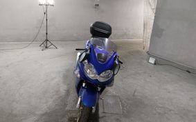 KAWASAKI ZZR1200 2004 ZXT20C
