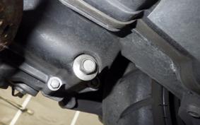YAMAHA MAXAM 250 2025 SG21J