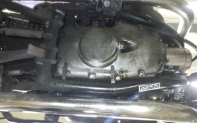 KAWASAKI W800 2013 EJ800A