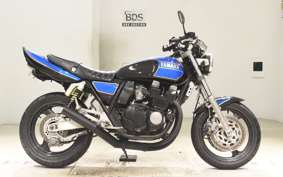 YAMAHA XJR400 1993 4HM