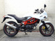 Фото Honda VTR 250 F 2013 с японского аукциона