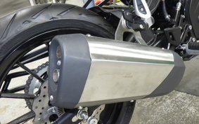 BENELLI レオンチーノ250 2024