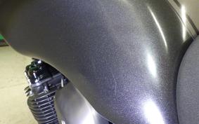 HONDA CB1100RS 2020 SC65