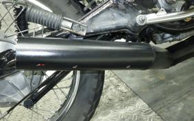 KAWASAKI Z650 1977 KZ650B